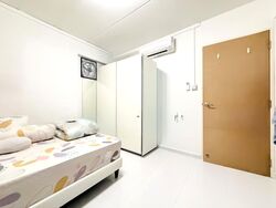 Blk 166 Hougang Avenue 1 (Hougang), HDB 4 Rooms #576496541